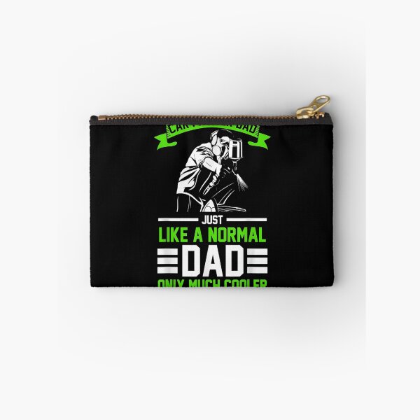 Item preview, Mens Car Painter Dad Father's Day  designed and sold by beatabea.