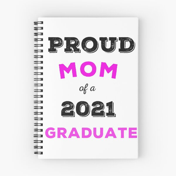 Item preview, Proud mom of a 2021 graduate designed and sold by Lakki-s.