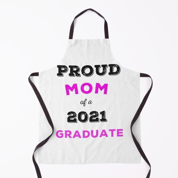 Item preview, Proud mom of a 2021 graduate designed and sold by Lakki-s.