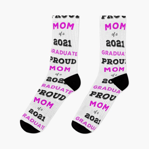 Item preview, Proud mom of a 2021 graduate designed and sold by Lakki-s.