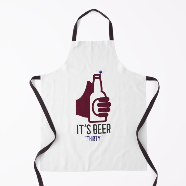 Item preview, its beer thirty designed and sold by GttP.