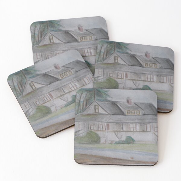 Item preview, Zelena` house once upon a time  designed and sold by redhoodgirl.