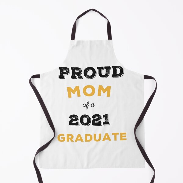 Item preview, Proud mom of a 2021 graduate designed and sold by Lakki-s.