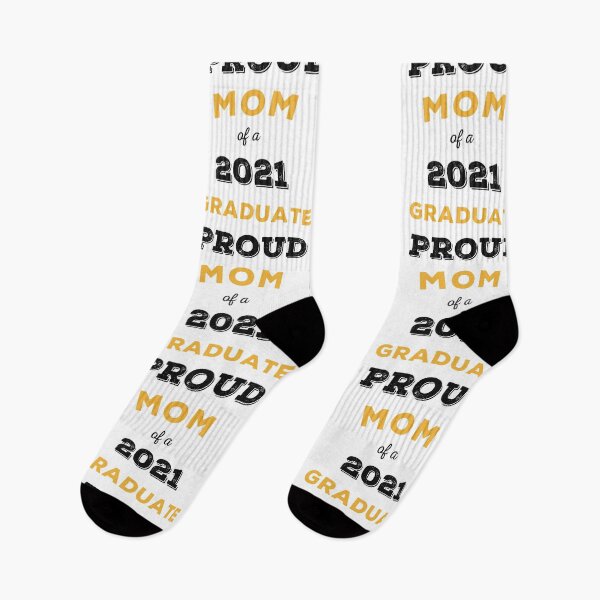 Item preview, Proud mom of a 2021 graduate designed and sold by Lakki-s.