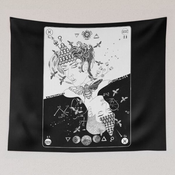 Tapestry