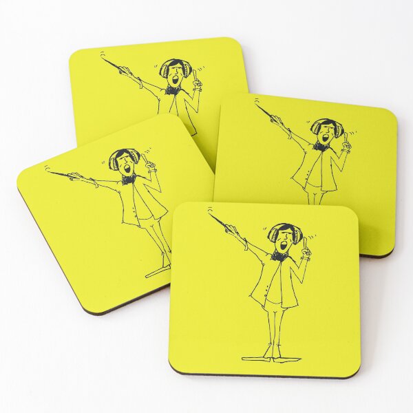 Item preview, Funny Music composer designed and sold by iTrending.