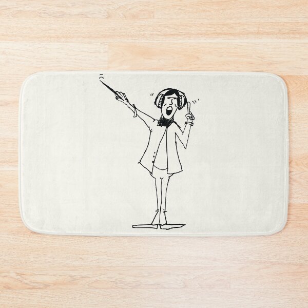 Item preview, Funny Music composer designed and sold by iTrending.