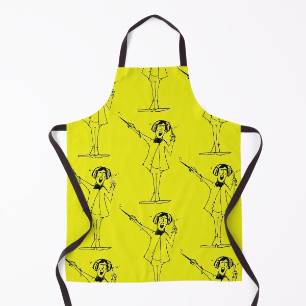 Item preview, Funny Music composer designed and sold by iTrending.