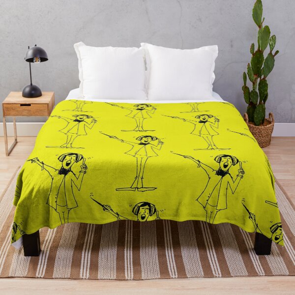 Item preview, Funny Music composer designed and sold by iTrending.