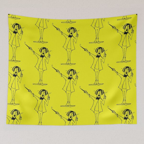 Item preview, Funny Music composer designed and sold by iTrending.