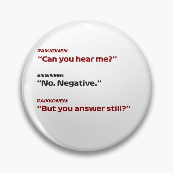 Item preview, Can you hear me? designed and sold by Coulous.