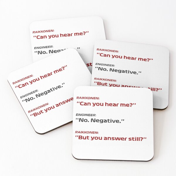 Item preview, Can you hear me? designed and sold by Coulous.