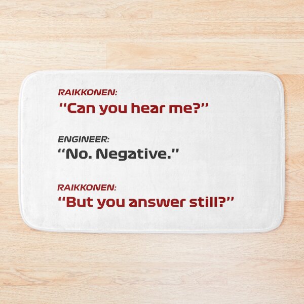 Item preview, Can you hear me? designed and sold by Coulous.
