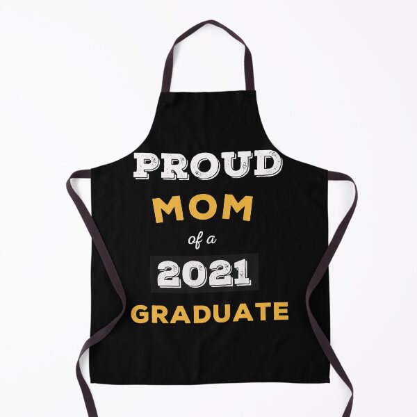 Item preview, Proud mom of a 2021 graduate designed and sold by Lakki-s.