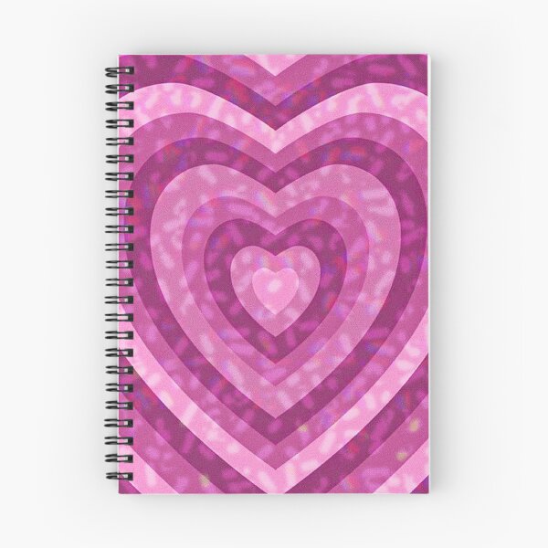 Item preview, Corazón rosa estética designed and sold by thoughtfully ale.