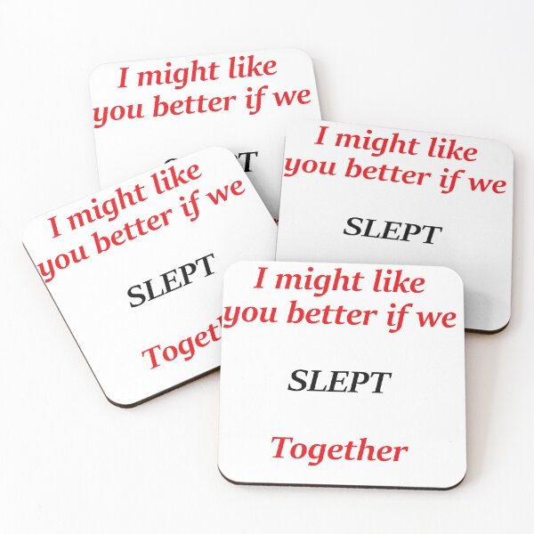 Item preview, i might like you better designed and sold by charmaine pettigrew.