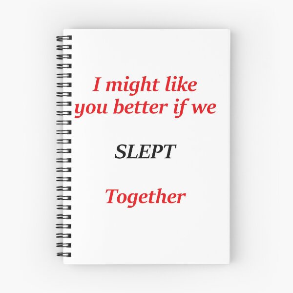 Item preview, i might like you better designed and sold by charmaine pettigrew.
