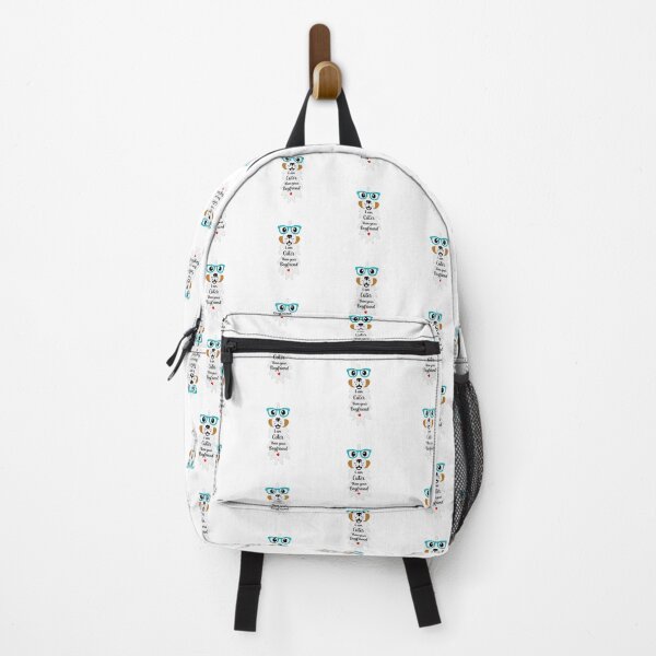 Item preview, Cuter than Boyfriend Vector Art Design designed and sold by Cre8iveSkill.