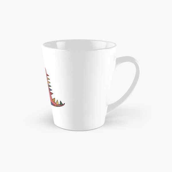Item preview, Rainbow Dino designed and sold by wgb creative.