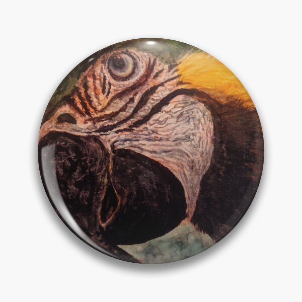 Item preview, Why Hello! designed and sold by GlennArt.