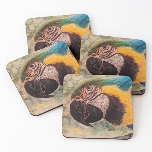 Item preview, Why Hello! designed and sold by GlennArt.