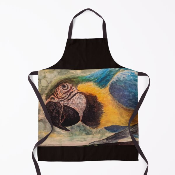 Item preview, Why Hello! designed and sold by GlennArt.