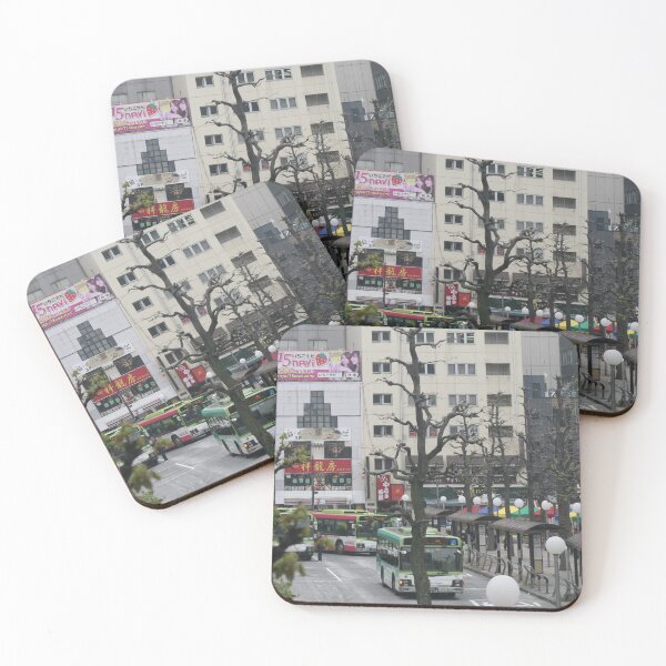 Item preview, Tokyo, Ikebukuro 2014 designed and sold by RogerRoy.