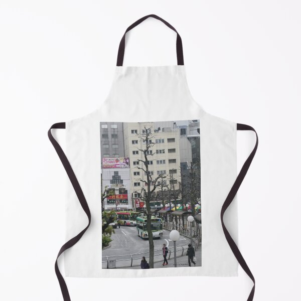 Item preview, Tokyo, Ikebukuro 2014 designed and sold by RogerRoy.