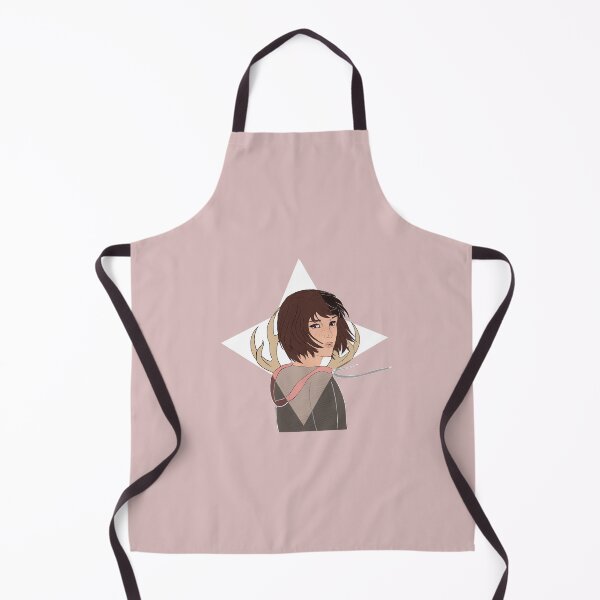 Item preview, Life is Strange, Max caulfield Portrait designed and sold by tom sampson.