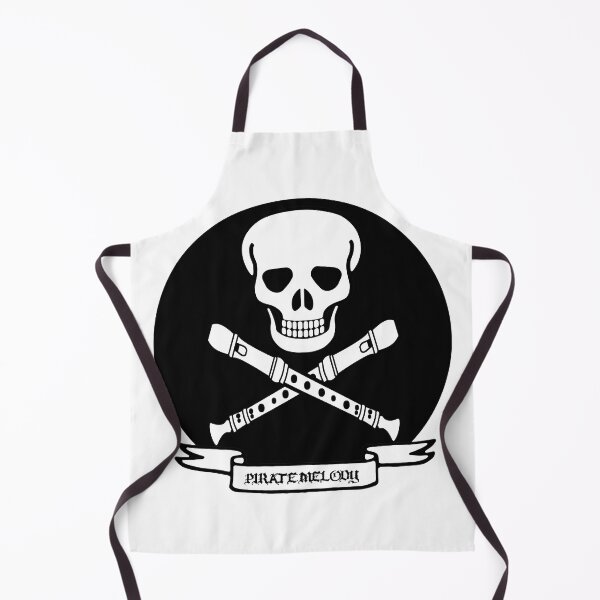 Item preview, Pirate melody designed and sold by Xdelacra.