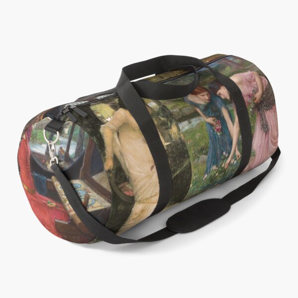 Item preview,  Women Collection - John William Waterhouse designed and sold by maryedenoa.