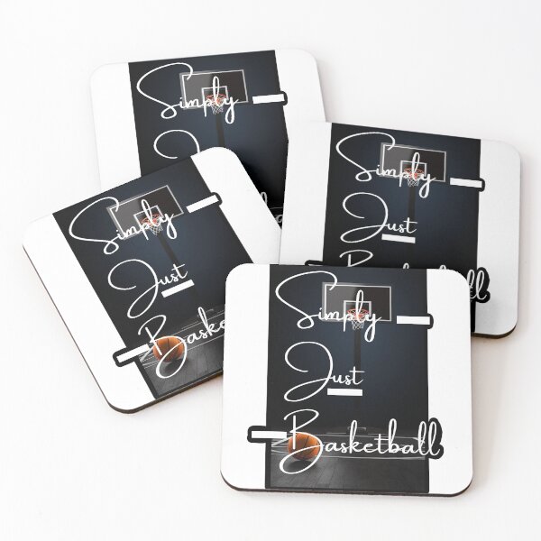 Item preview, S.J.B Court designed and sold by Soybean-Turu.