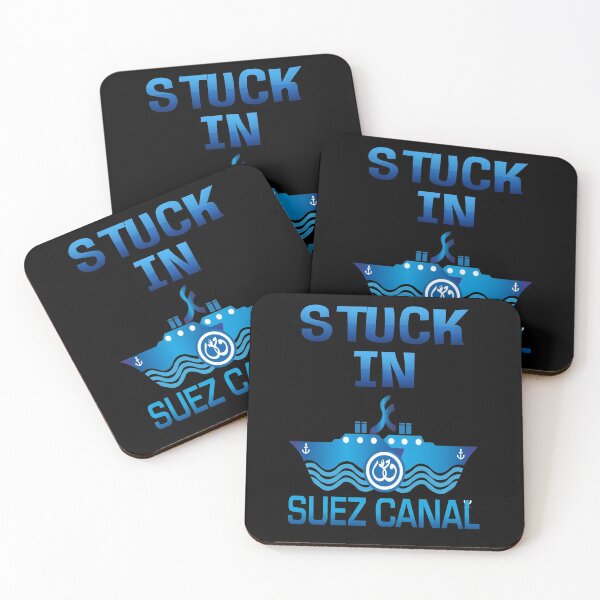 Item preview, Suez Canal designed and sold by Phoenix-Fire1.