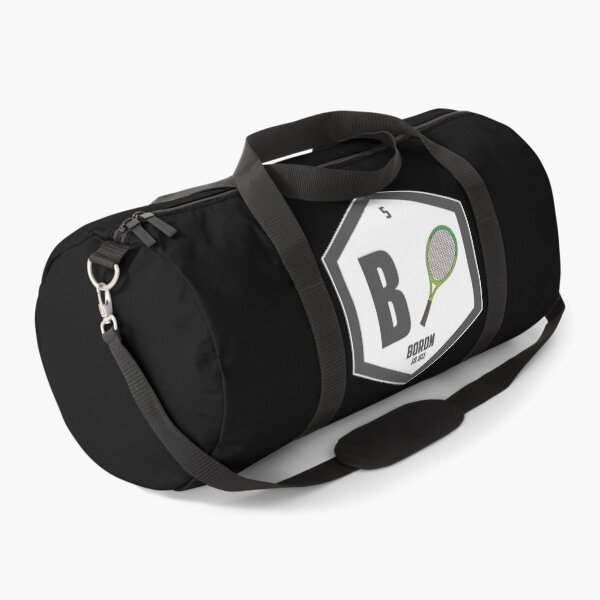 Item preview, Boron Chemical Element Periodic Table Gift designed and sold by TTFMerch.