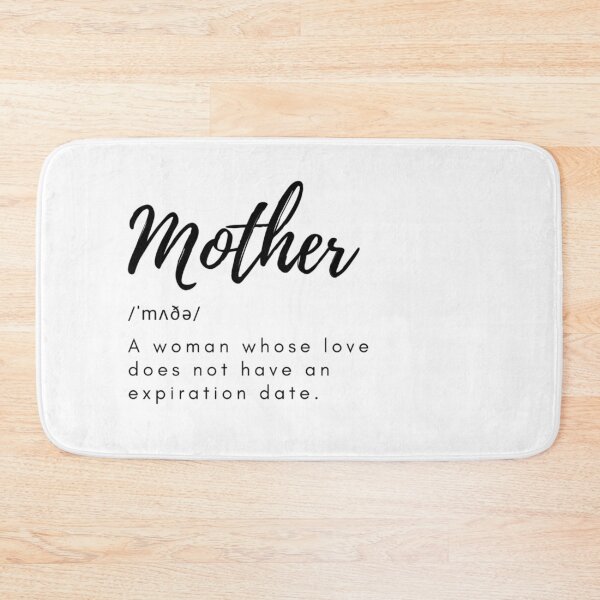 Item preview, Mother s day, International Women s Day, Mother and Daughter, Mum Birthday Gift designed and sold by SirajDecors.