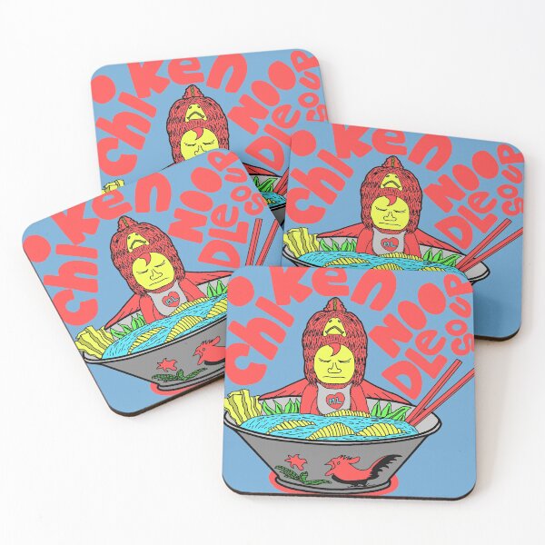 Item preview, Chicken noodle soup take a bath designed and sold by bajurisukapidh.