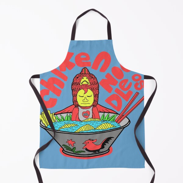 Item preview, Chicken noodle soup take a bath designed and sold by bajurisukapidh.