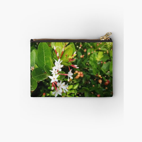 Item preview, Natural Beauty designed and sold by FurwaAbid.