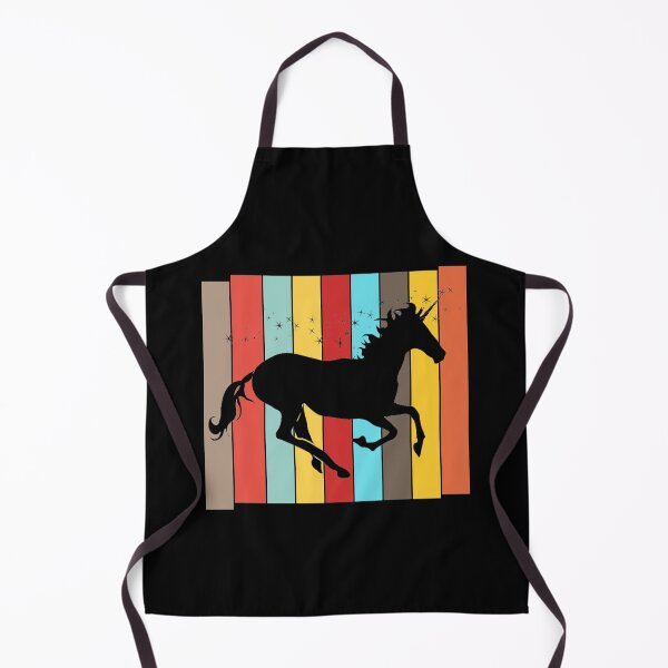 Item preview, It's Kentucky Derby Time Again vintage, Riding Derby Funny T-Shirt Horse Racing Gift designed and sold by Rami Khalifah.