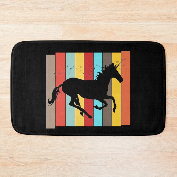 Item preview, It's Kentucky Derby Time Again vintage, Riding Derby Funny T-Shirt Horse Racing Gift designed and sold by Rami Khalifah.