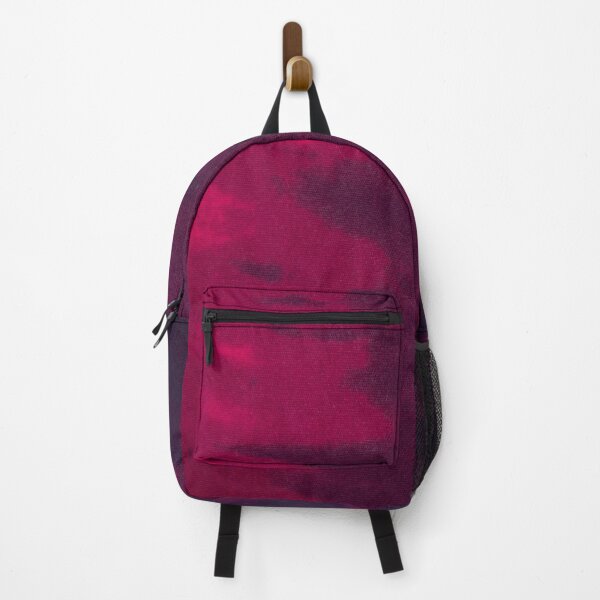 Item preview,  Maroon color like tie dye, dark reddish  designed and sold by tee4shirt.