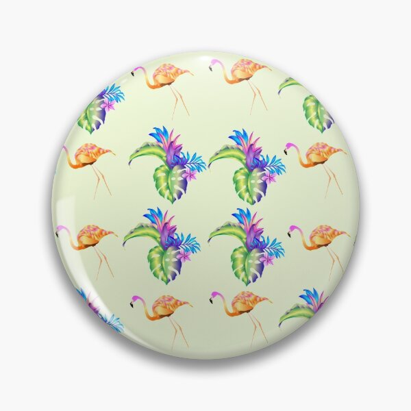 Item preview, April Showers Brings May Flowers designed and sold by sasijaya.