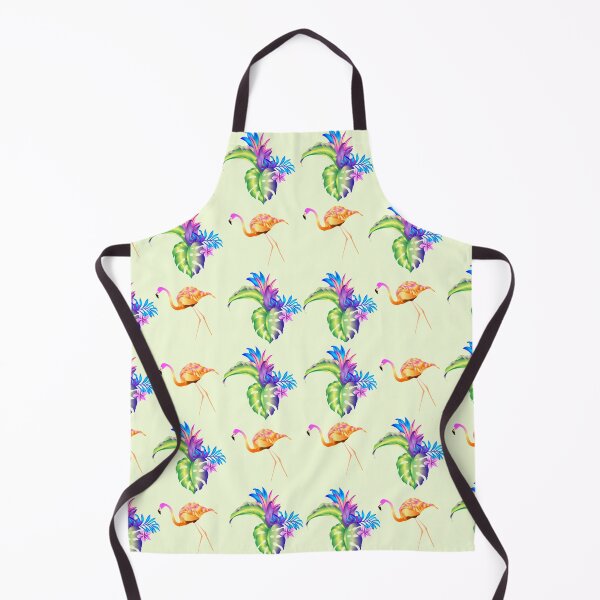 Item preview, April Showers Brings May Flowers designed and sold by sasijaya.