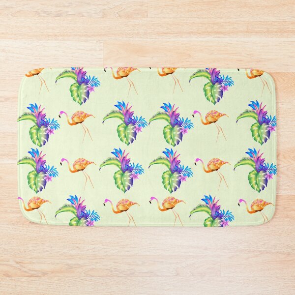 Item preview, April Showers Brings May Flowers designed and sold by sasijaya.