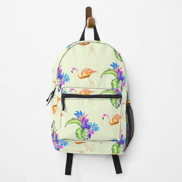 Item preview, April Showers Brings May Flowers designed and sold by sasijaya.