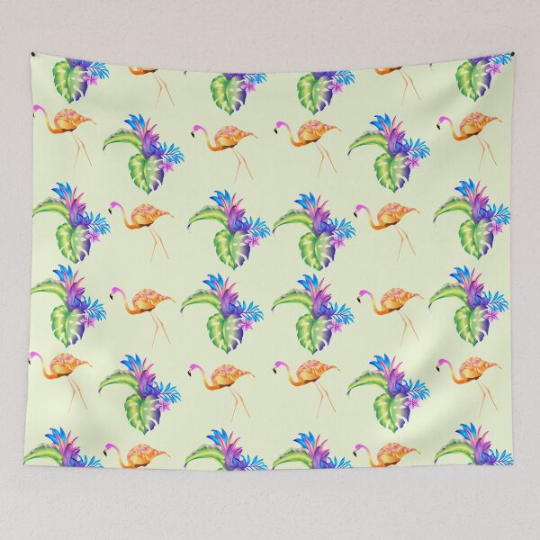 Item preview, April Showers Brings May Flowers designed and sold by sasijaya.