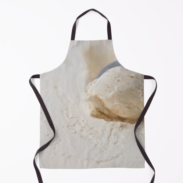 Item preview, Vanilla Ice Cream designed and sold by fahadabu.