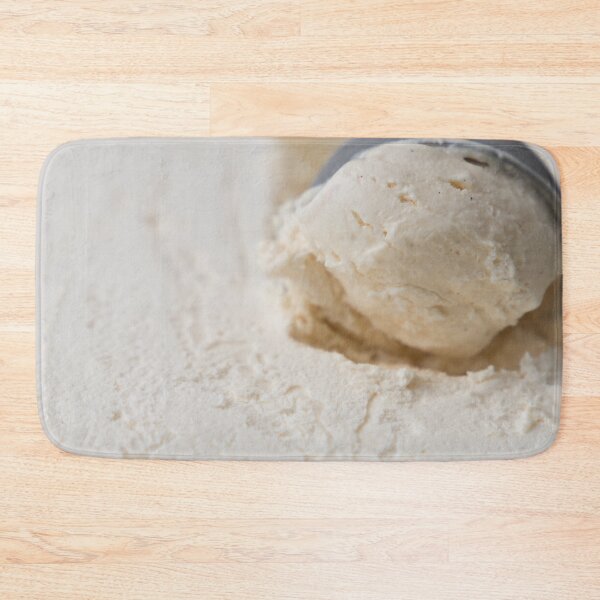 Item preview, Vanilla Ice Cream  designed and sold by fahadabu.