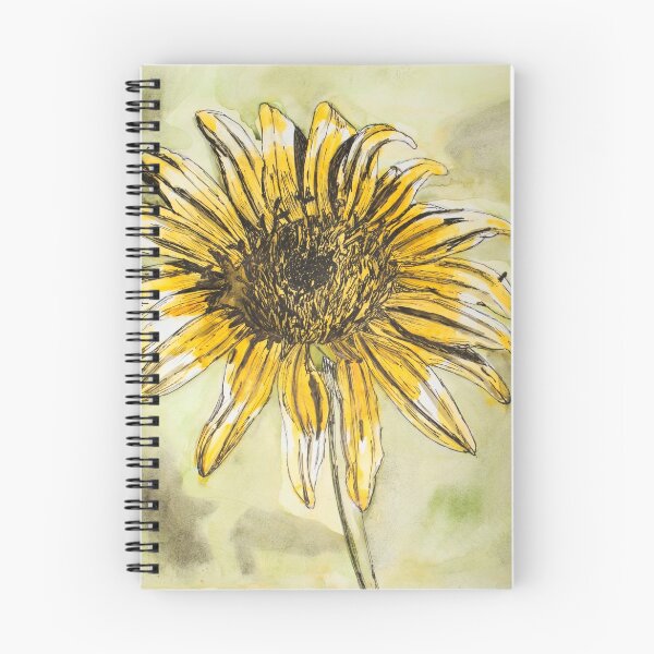 Item preview, Dandelion dreaming designed and sold by CarlaHarvie.
