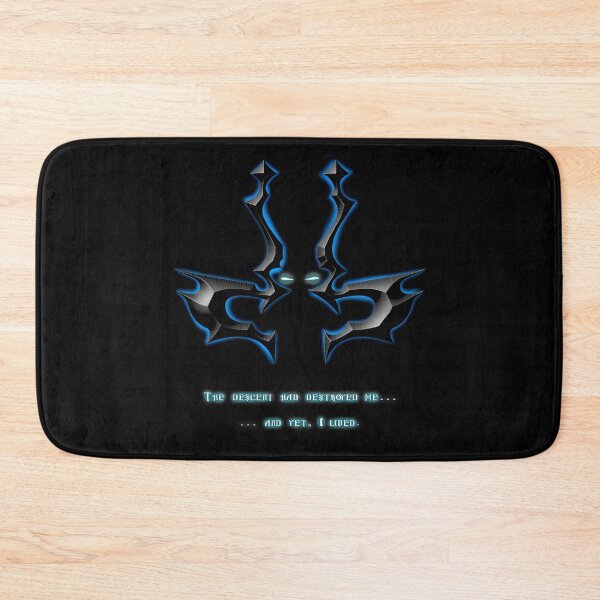 Item preview, Soul Reaver - Raziel Clan Symbol designed and sold by Top-Dollar.